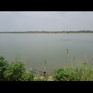 Und das wäre zu sehen, wenn es keinen Sichtschutz gäbe